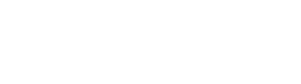 Cornerstone Bakery & Restaurant logo.